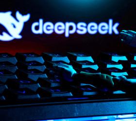 Veriler yasa dışı şekilde aktarılıyor: DeepSeek, Apple ve Google'dan kaldırılacak mı?