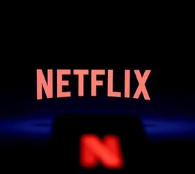 Netflix’in zam dalgası Türkiye’ye ne zaman ulaşır?