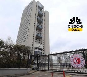 Ticaret Bakanlığı’ndan CNBC-e’ye Trump’ın yüzde 25 gümrük vergisi kararına yanıt