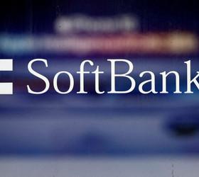 Japon yapay zeka yatırımcısı SoftBank Group zarar açıkladı