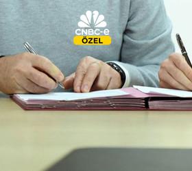 Devre arası transfer dönemi sona erdi: Hangi takım ne kadar harcama yaptı?