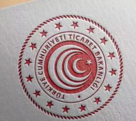 Ticaret Bakanlığı'ndan tüketici lehine yeni düzenlemeler: Mesafeli satışlarda iade kargo ücreti satıcıya ait olacak, elektronik ürünlerde cayma hakkı korunacak
