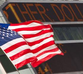 Trump yönetimi, 2026 mali yılı bütçe teklifinde 163 milyar dolarlık kesinti öngörüyor