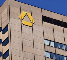 Commerzbank'tan petrol tahmini: Artış bekliyor