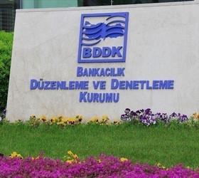 BDDK'dan Türkiye'de üretilen elektrikli araç kredileri için yeni düzenleme