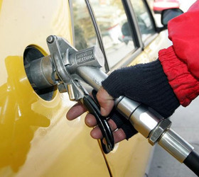 Zam pompaya yansıdı, LPG fiyatı yükseldi