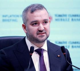 Yılın ikinci enflasyon raporu haftaya açıklanacak