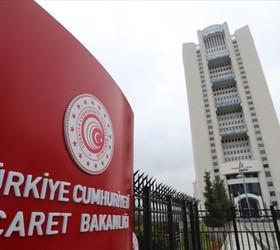 Ticaret Bakanlığı 5 ayda 1,2 milyar lira ceza kesti