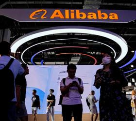 Yapay zeka furyası: Alibaba'dan 50 milyar dolardan fazla yatırım