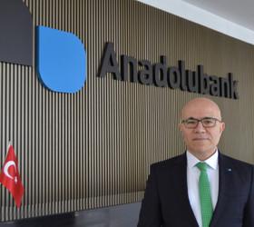 Anadolubank'tan uluslararası piyasalarda ilk sermaye benzeri tahvil ihracı