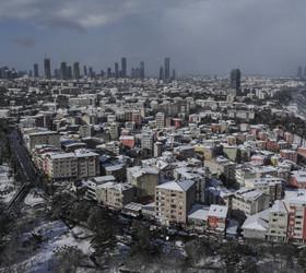 İstanbul Valisi Gül duyurdu: Hafta sonu kurslara ara verildi