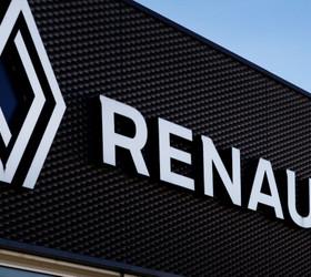 Renault Group 2024’te güçlü büyüme kaydetti: Gelir ve karlılık arttı