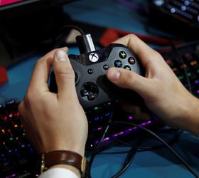 Microsoft'tan Xbox fiyatlarına dünya genelinde dev zam