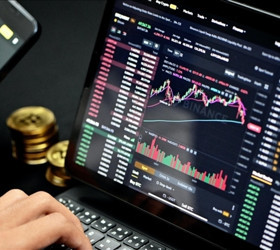 Binance, kripto piyasasındaki tarihi çöküş sonrası 300 milyon dolarlık destek paketi