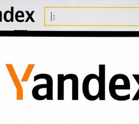 Yandex'in geliri ilk defa 1 trilyon rubleyi geçti