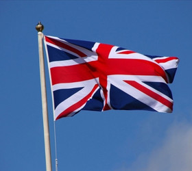 İngiltere Savunma Bakanlığı'nda kriz: Açıklanamayan milyarlarca sterlinlik harcama tespit edildi