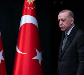 Erdoğan açıkladı: Togg'un Sedan modeli ne zaman piyasaya çıkacak?