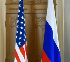 Trump'tan Rusya'ya 'barış' ültimatomu