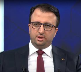 Aselsan Genel Müdürü Akyol: Ekonomi programının olumlu etkisi gelirlerimize sürdürülebilir şekilde yansıdı