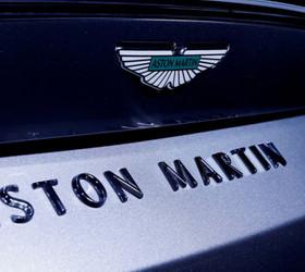 Aston Martin'den 25 milyon sterlinlik tasarruf: Dünya genelindeki çalışanlarının yüzde 5'ini işten çıkaracak