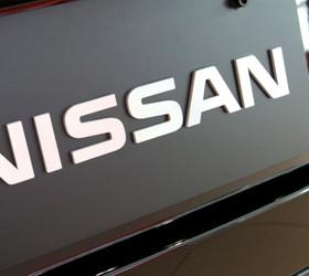 Fitch Ratings, Nissan'ın kredi notunu düşürdü