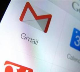 Gmail’den yeni güvenlik önlemi: SMS ile doğrulamayı kaldırıyor, QR koda geçiyor