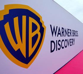Warner Bros Discovery CEO'suna büyük şok: 2024 üst yönetici maaş paketleri reddedildi
