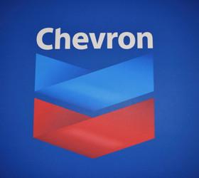 ABD'li enerji şirketleri Exxon Mobil ile Chevron'un karı düştü