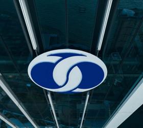 EBRD, Türkiye’nin 2025 büyüme tahminini aşağı yönlü revize etti