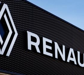 Renault 15 binden fazla aracı geri çağırıyor