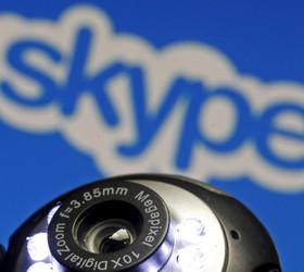 Windows güncellemesi ortaya çıkardı: Microsoft, Skype defterini kapatıyor