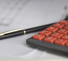 2024 Kamu İşletmeleri Raporu açıklandı: KİT'lerin bilanço durumu ne?