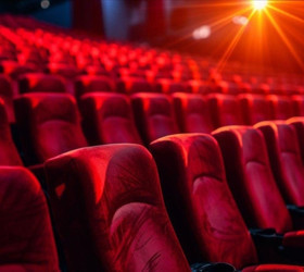 Bakanlık duyurdu: Sinema sektörüne 359 milyon liralık destek