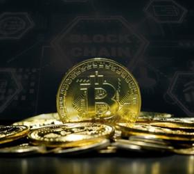 Bitcoin 100 bin dolar sınırını aştı