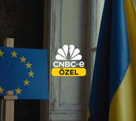 Alman Marshall Fonu yanıtladı: Bir Avrupa ordusu kurulabilir mi? ABD'nin açığını kapatabilir mi?