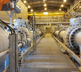 Putin'in temsilcisi Dmitriyev: "Avrupa, Rus gazını bırakarak 1,4 trilyon dolar kaybetti"