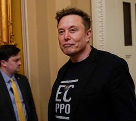 Musk ile Altman anlaştı: Dava süreci hızlanacak
