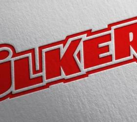 Ülker, satışlardaki durağanlığa rağmen piyasa beklentilerini üzerinde kar etti