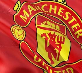 Manchester United için tehlike çanları çalıyor: Gelirler eriyor, zarar büyüyor, tarihi çöküşü kim durduracak?