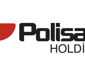 Polisan Holding'in 2024'te brüt karı 1,45 milyar lira oldu