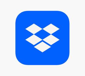 Dropbox, iPhone’un canlı fotoğraf özelliğine 10 yıl sonra kavuştu