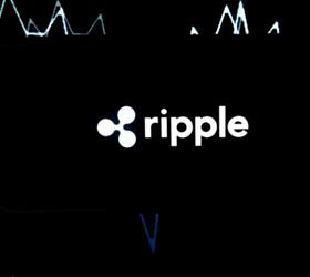 BAE'den Ripple'a onay: Kripto ödemeler için lisans alan ilk şirket oldu