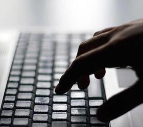 Ticaret Bakanlığı uyardı: Banka hesaplarınızı üçüncü kişilere kullandırmayın