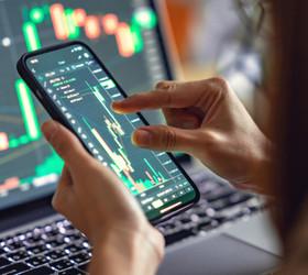 Kripto borsaları için ikinci büyük düzenleme geldi