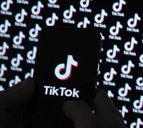 TikTok, Arnavutluk'ta resmen erişime kapatılıyor