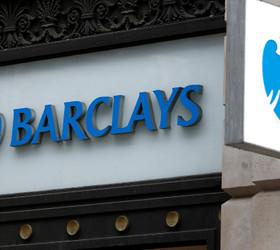 Barclays faiz indirimi beklentisini artırdı: Fed'den bu yıl 2 kez indirim bekleniyor