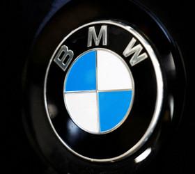 AB ve ABD arasında ticaret savaşı büyüyor: BMW'ye 1 milyar euroluk tarife darbesi