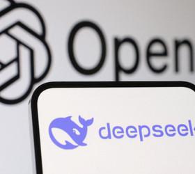 OpenAI’dan Trump yönetimine 'Çin' uyarısı: DeepSeek, ABD’nin yapay zeka liderliğini tehdit ediyor
