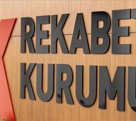 Rekabet Kurulu'ndan Netflix, Disney+, Exxen, BluTV, Amazon ve GAİN'e 'ayrımcılık' soruşturması