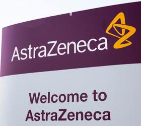 AstraZeneca biyoteknoloji şirketi EsoBiotec'i 1 milyar dolara satın alacak